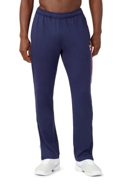 Men's HERITAGE Pants - US XL