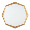 Hadley Mirror