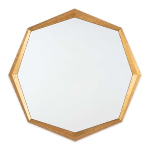 Hadley Mirror