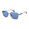 Robert Graham Lloyd 56 Sunglasses