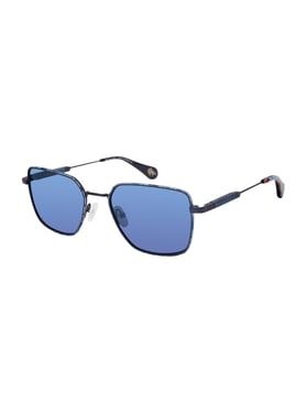 Robert Graham Lloyd 56 Sunglasses