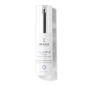 ILUMA intense brightening eye crÃ¨me