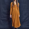 VB Maxi Dress