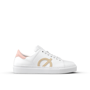 ORIGIN - Mens US 9 / Womens US 10 / UK 8 / EU 42