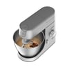 Kenwood Chef KVC3100S