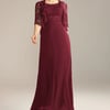 AW Rosalia Dress