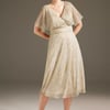 AW Laurette Dress