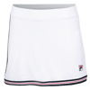 Ariana Tennis Skort - M