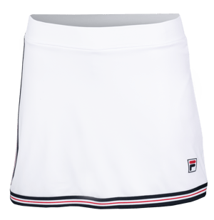Ariana Tennis Skort - L