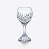 Masséna Glass - Clear | Baccarat