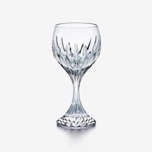 Masséna Glass - Clear | Baccarat