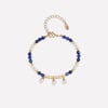 Poseidon Bracelet