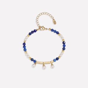 Poseidon Bracelet