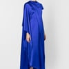 HIBA DRESS