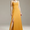 AW Eunice Dress