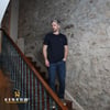 Kenrow Evan Tee Navy