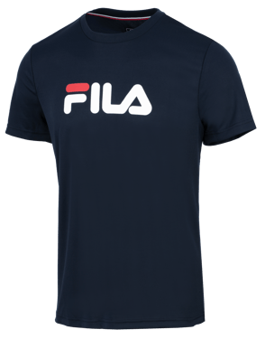 Classic Logo T-Shirt - XL
