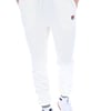 Deuce Joggers - XS