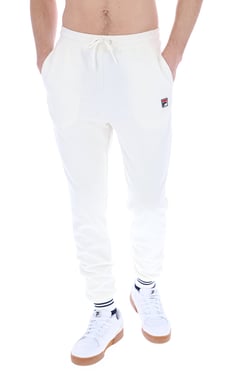 Deuce Joggers - 3XL