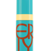 Mini Face Foam Gentle Cleanser