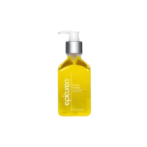Citrus Herbal Cleanser - 8 fl oz | 250 ml | $93.50