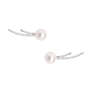 Starlet Ear Climber