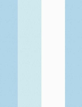 Cross The Line' Wallpaper by Wallshoppe - Sky / Winter / Blue - Traditional / 27 in. x 27 ft.