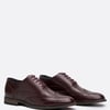 Clark Wine Shoes