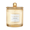 Marvella - Vanilla Bomb 10oz Candle