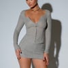 THE KY KNIT SET