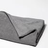 The Classic Bath Refresh Set - Charcoal Grey