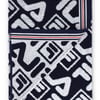 Tennis Towel - ONE