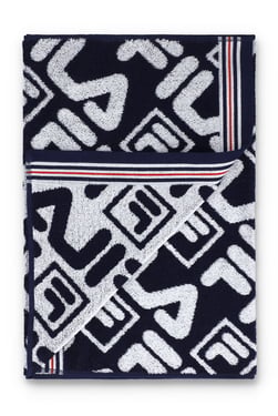 Tennis Towel - ONE