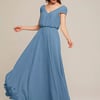 AW Pandora Dress (ready to ship)