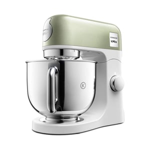 Kenwood kMix Stand Mixer Sage Green KMX760GR KMX760AGR