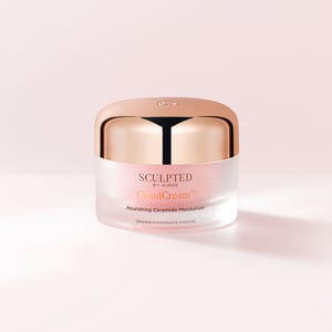 CloudCream