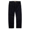 Frizmworks OG Selvedge Regular Denim Pants Indigo