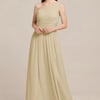 AW Grace Dress