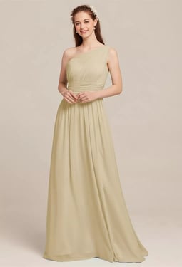 AW Grace Dress