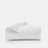 Signature Duvet Cover