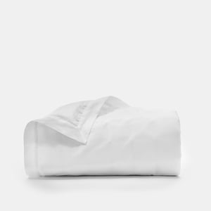 Signature Duvet Cover