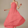 AW Penny Dress