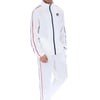 Vega Heritage Pants - XL