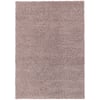 Union Rug Nude - 160x230cm