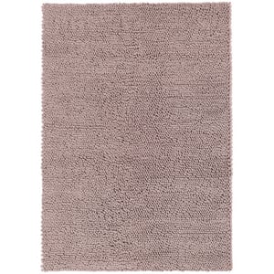 Union Rug Nude - 200x300cm