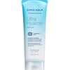 Super Aqua Ultra Hyalron Peeling Gel