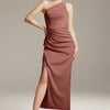 AW Myrtle Dress
