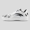 ANTA KAI 1 TEAM - White / 8