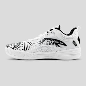 ANTA KAI 1 TEAM - White / 7
