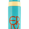 Face Foam Gentle Facial Cleanser
